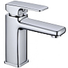 Картинка анонса товара «смеситель для раковины bravat freya f1367400cp-rus»