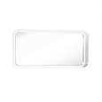 Зеркало Creavit Pion PN1120.01.BB Зеркало Creavit Pion PN1120.01.BB