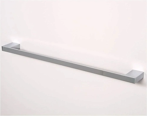 Полотенцедержатель Aquanet 5624 (60 см) Полотенцедержатель Aquanet 5624 (60 см)