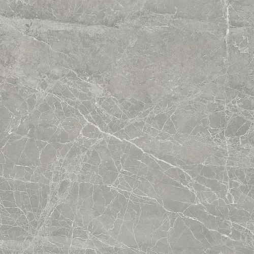 Керамогранит NT Ceramic Havana NTT9024 NS36NTT9024L 30x60 Керамогранит NT Ceramic Havana NTT9024 NS36NTT9024L 30x60