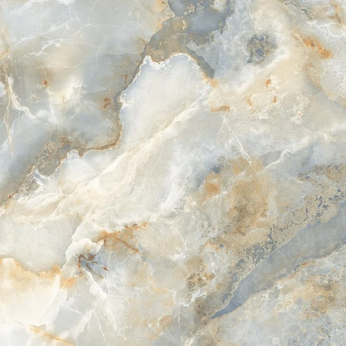 Керамогранит Neodom Sixty Chiaro Glossy 60x60 CV20243 Керамогранит Neodom Sixty Chiaro Glossy 60x60 CV20243