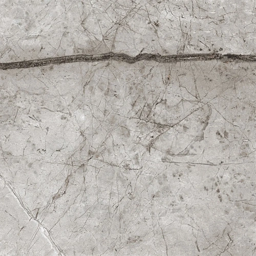 Керамогранит Laparet Obsidian 60x60 х9999282639 Керамогранит Laparet Obsidian 60x60 х9999282639