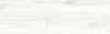 Керамогранит Cersanit Starwood белый рельеф 18,5x59,8 15934 Керамогранит Cersanit Starwood белый рельеф 18,5x59,8 15934