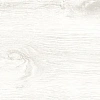 Керамогранит Cersanit Starwood белый рельеф 18,5x59,8 15934 Керамогранит Cersanit Starwood белый рельеф 18,5x59,8 15934