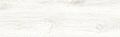 Керамогранит Cersanit Starwood белый рельеф 18,5x59,8 15934 Керамогранит Cersanit Starwood белый рельеф 18,5x59,8 15934