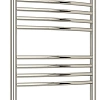 Полотенцесушитель электрический Сунержа Богема 3.0 выгнутая 1000х500 МЭМ правый 00-5803-1050 Без пок Полотенцесушитель электрический Сунержа Богема 3.0 выгнутая 1000х500 МЭМ правый 00-5803-1050 Без пок
