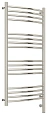Полотенцесушитель электрический Сунержа Богема 3.0 выгнутая 1000х500 МЭМ правый 00-5803-1050 Без пок Полотенцесушитель электрический Сунержа Богема 3.0 выгнутая 1000х500 МЭМ правый 00-5803-1050 Без пок