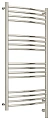 Полотенцесушитель электрический Сунержа Богема 3.0 выгнутая 1000х500 МЭМ правый 00-5803-1050 Без пок Полотенцесушитель электрический Сунержа Богема 3.0 выгнутая 1000х500 МЭМ правый 00-5803-1050 Без пок