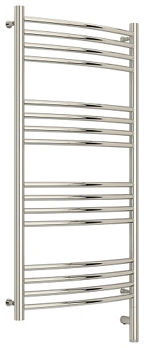 Полотенцесушитель электрический Сунержа Богема 3.0 выгнутая 1000х500 МЭМ правый 00-5803-1050 Без пок Полотенцесушитель электрический Сунержа Богема 3.0 выгнутая 1000х500 МЭМ правый 00-5803-1050 Без пок