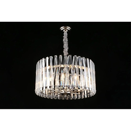 Люстра подвесная Aployt Verene APL.808.03.08 Люстра подвесная Aployt Verene APL.808.03.08