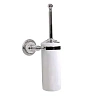 Ершик для унитаза Boheme Hermitage 10393 Ершик для унитаза Boheme Hermitage 10393
