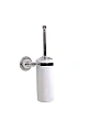 Ершик для унитаза Boheme Hermitage 10393 Ершик для унитаза Boheme Hermitage 10393