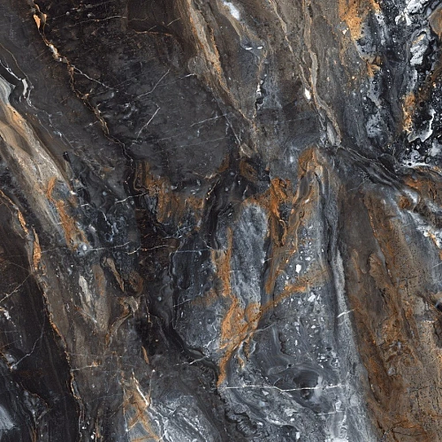 Керамогранит Neodom Sixty Lawa Nero Polished 60x60 N20399 Керамогранит Neodom Sixty Lawa Nero Polished 60x60 N20399