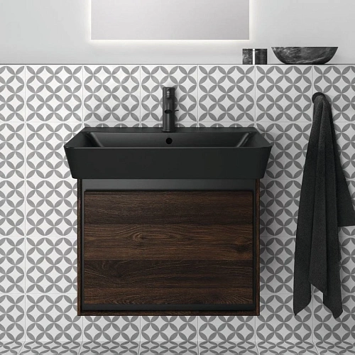 Смеситель для раковины Ideal Standard CERALINE BC193XG Смеситель для раковины Ideal Standard CERALINE BC193XG