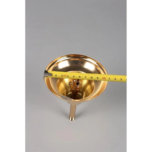 Люстра подвесная Aployt Rozel APL.770.03.10 Люстра подвесная Aployt Rozel APL.770.03.10