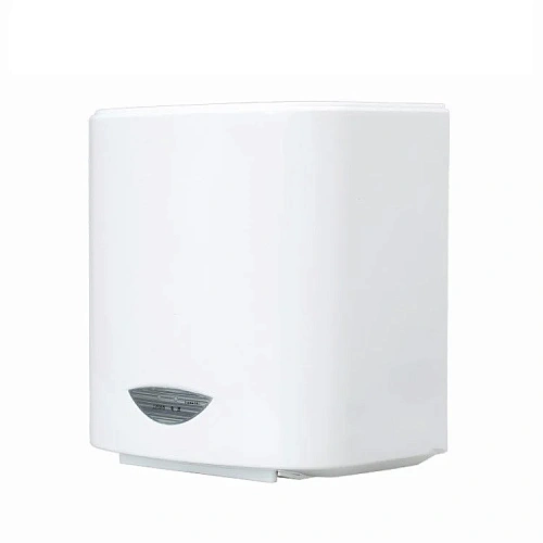 Сушка для рук CeramaLux 32091 Сушка для рук CeramaLux 32091