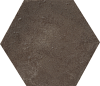 Картинка анонса товара «керамогранит kerama marazzi площадь испании 29x33.4 sg27007n х9999221501»