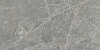 Картинка анонса товара «керамогранит vitra marmostone темно-серый лаппато r9 60x120 k951326lpr01vtep»