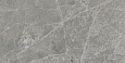 Керамогранит Vitra Marmostone Темно-Серый Лаппато R9 60x120 K951326LPR01VTEP Керамогранит Vitra Marmostone Темно-Серый Лаппато R9 60x120 K951326LPR01VTEP