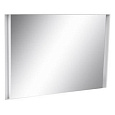 Зеркало Jacob Delafon Reve EB576-NF с подсветкой 100x65 Зеркало Jacob Delafon Reve EB576-NF с подсветкой 100x65