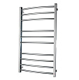Полотенцесушитель электрический Grota EcoCalma 63 x 180 см матовый EcoCalma 630*1800-e-m Полотенцесушитель электрический Grota EcoCalma 63 x 180 см матовый EcoCalma 630*1800-e-m