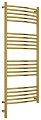 Полотенцесушитель электрический Сунержа Богема 3.0 выгнутая 1200х500 МЭМ левый 03-5802-1250 Золото Полотенцесушитель электрический Сунержа Богема 3.0 выгнутая 1200х500 МЭМ левый 03-5802-1250 Золото
