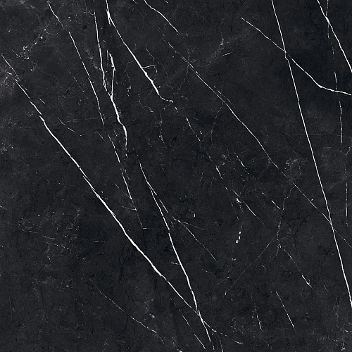 Керамогранит Laparet Eclipse 80x80 х9999286922 Керамогранит Laparet Eclipse 80x80 х9999286922