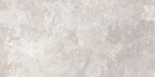 Плитка керамическая Laparet West 25x50 34080 х9999281856 Плитка керамическая Laparet West 25x50 34080 х9999281856