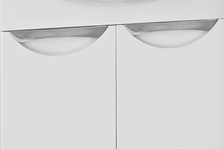 Тумба под раковину Style Line Жасмин 55 ЛС-00000033 Тумба под раковину Style Line Жасмин 55 ЛС-00000033