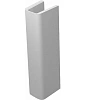 Пьедестал Duravit P3 Comforts 0858360000