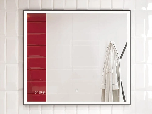 Плитка керамическая Cersanit Evolution белый рельеф 20x44 EVG052 Плитка керамическая Cersanit Evolution белый рельеф 20x44 EVG052