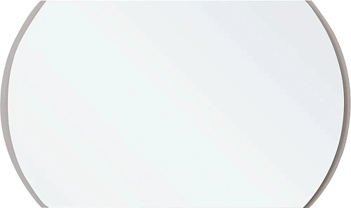 Комплект мебели DIWO Элиста 100 чёрный мрамор, с раковиной Moduo 50 Square 555740 Комплект мебели DIWO Элиста 100 чёрный мрамор, с раковиной Moduo 50 Square 555740