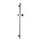 Душевая штанга Remer 317S 70 см