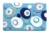 Коврик Iddis Perfect Eye 90х60 520M690i12