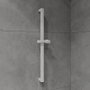 Душевая стойка Iddis Slide (SLI70WLi17) Душевая стойка Iddis Slide (SLI70WLi17)