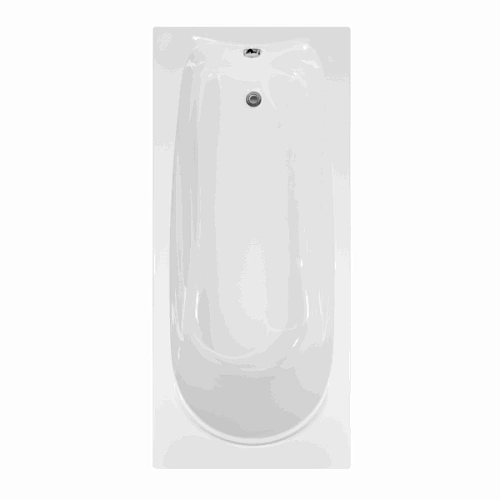 Акриловая ванна Veedi Una 180x80 13118080 Акриловая ванна Veedi Una 180x80 13118080