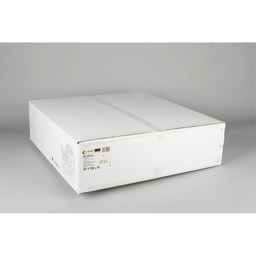 Люстра подвесная Omnilux Lanloup OML-59803-08 Люстра подвесная Omnilux Lanloup OML-59803-08