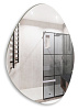 Зеркало Silver mirrors Lucas-ТХ 700х1000 бесконтактный сенсор LED-00002970