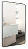 Картинка анонса товара «зеркало silver mirrors incanto 600х1000 (led-00002538)»