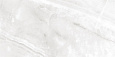 Плитка керамическая Laparet Prime 25x50 34022 х9999219814 Плитка керамическая Laparet Prime 25x50 34022 х9999219814