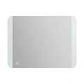Зеркало BelBagno SPC-CEZ-700-600-LED-TCH 12W 220-240V 700x30x600 с подсветкой и сенсорным выключателем Зеркало BelBagno SPC-CEZ-700-600-LED-TCH 12W 220-240V 700x30x600 с подсветкой и сенсорным выключателем