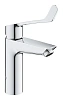 Смеситель для раковины GROHE Eurosmart M-Size (23985003)