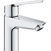 Смеситель для раковины GROHE Eurosmart M-Size (23985003) Смеситель для раковины GROHE Eurosmart M-Size (23985003)