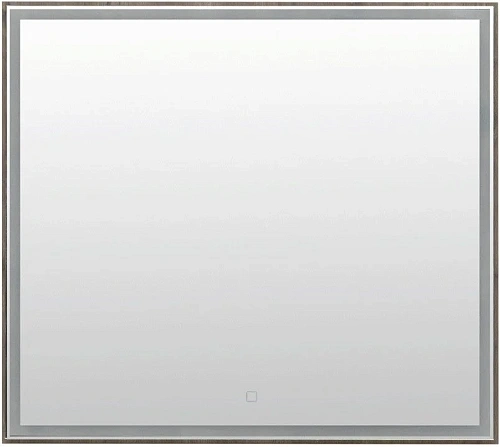 Комплект мебели Aquanet Nova Lite 90 дуб рустикальный (1 ящик) 00254219 Комплект мебели Aquanet Nova Lite 90 дуб рустикальный (1 ящик) 00254219