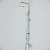 Душевая система AM.PM X-Joy F40885A24 Душевая система AM.PM X-Joy F40885A24