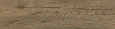 Керамогранит Laparet Marimba 15x60 MR 0011 х9999280351 Керамогранит Laparet Marimba 15x60 MR 0011 х9999280351