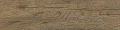 Керамогранит Laparet Marimba 15x60 MR 0011 х9999280351 Керамогранит Laparet Marimba 15x60 MR 0011 х9999280351