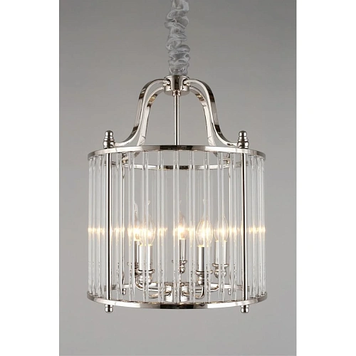 Светильник подвесной Aployt Joanna APL.726.06.05 Светильник подвесной Aployt Joanna APL.726.06.05