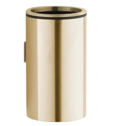 Стакан Boheme UNO 10974-MG Matt Gold Стакан Boheme UNO 10974-MG Matt Gold