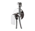 Гигиенический душ Remer Infinity I65 Гигиенический душ Remer Infinity I65